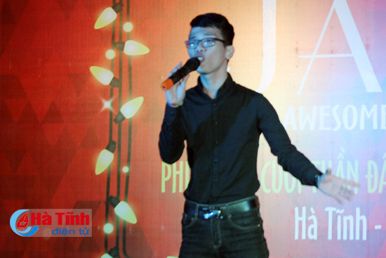 phien cho cuoi tuan ket noi yeu thuong