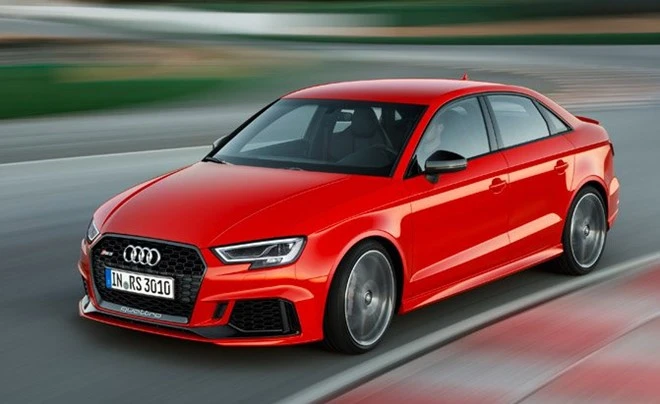 nhung mau xe duoc cho doi ban trong nam 2017