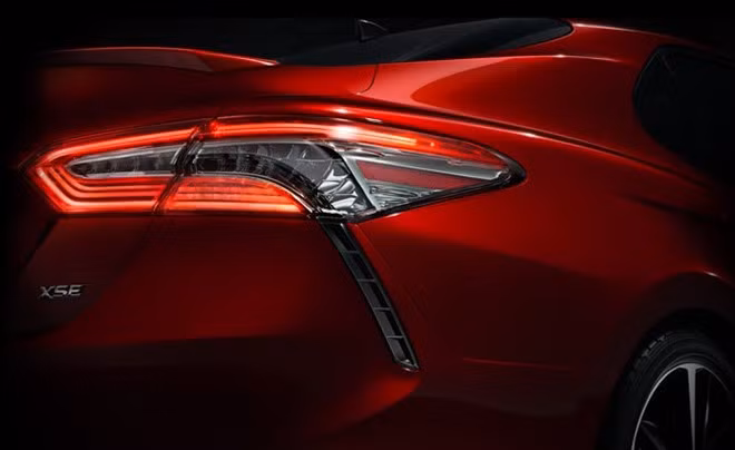 nhung mau xe duoc cho doi ban trong nam 2017