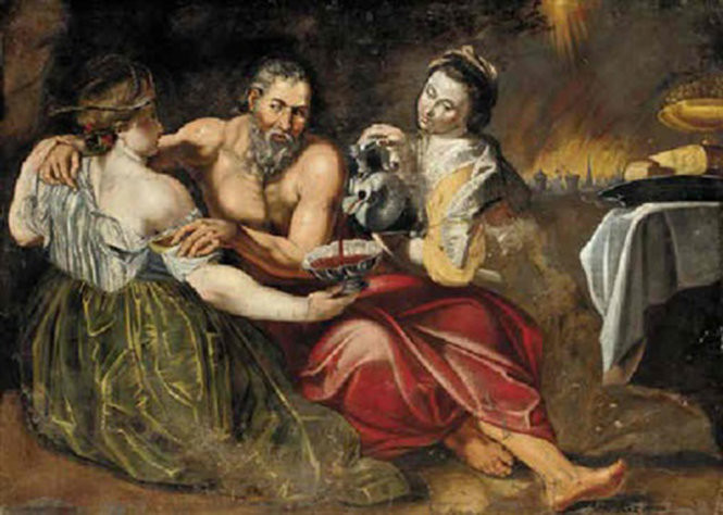 chiem nguong 10 buc tranh dat gia nhat nam 2016