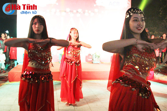 phien cho cuoi tuan ket noi yeu thuong