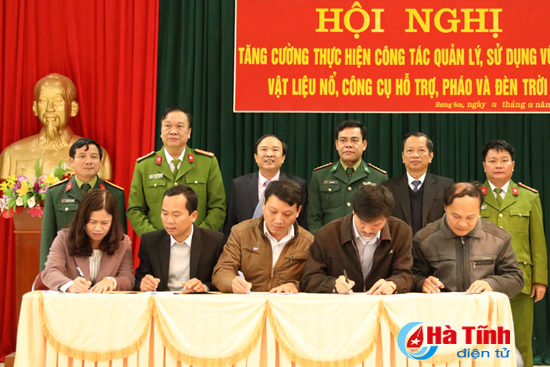 huong son tang cuong quan ly vu khi vat lieu no dip tet