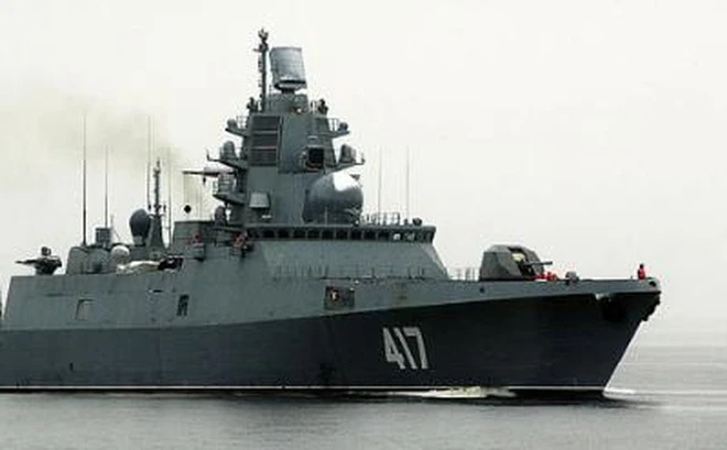 tau ho ve tang hinh manh nhat cua nga sap hoan thien