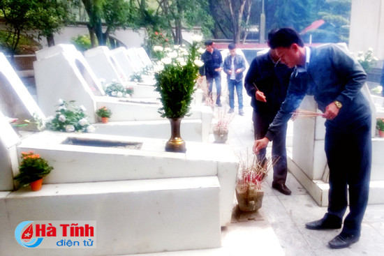 dau nam tham dia chi do