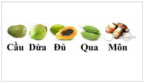 anh che hai huoc nhan ngay dau nam moi