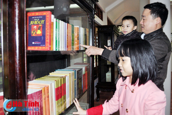 dau nam tham dia chi do