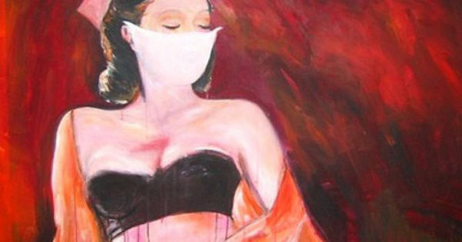 chiem nguong 10 buc tranh dat gia nhat nam 2016