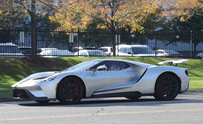 nhung mau xe duoc cho doi ban trong nam 2017