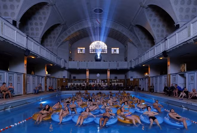 15 buc anh khien dan mang kinh ngac trong nam 2016