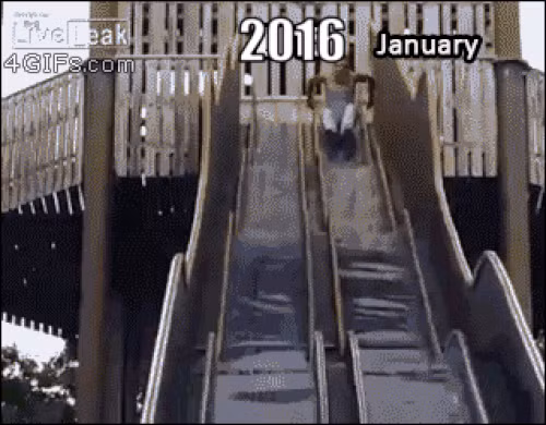 anh che hai huoc nhan ngay dau nam moi