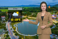 Dự báo thời tiết Hà Tĩnh ngày 11/1: Đêm không mưa, ngày trời nắng