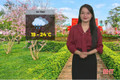 Dự báo thời tiết Hà Tĩnh 20/1 (mùng 4 Tết): Trưa chiều hửng nắng.