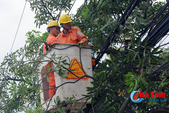 tuoi tre soi noi huong ung chien dich ky nghi hong