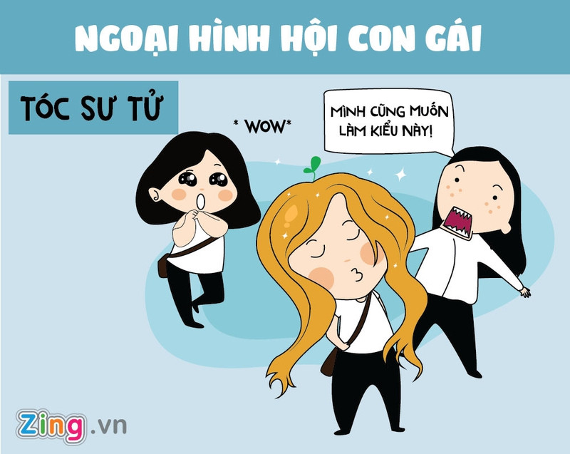 diem danh lai loat trao luu hot nhat cua the he 9x doi dau