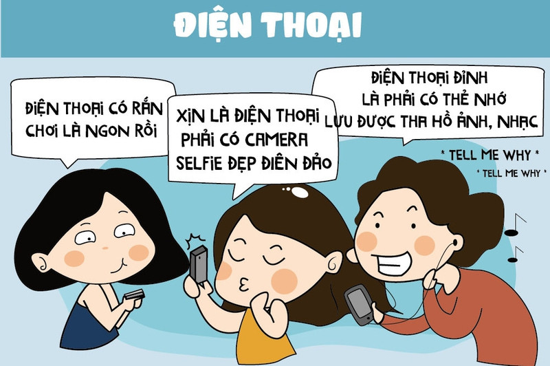 diem danh lai loat trao luu hot nhat cua the he 9x doi dau