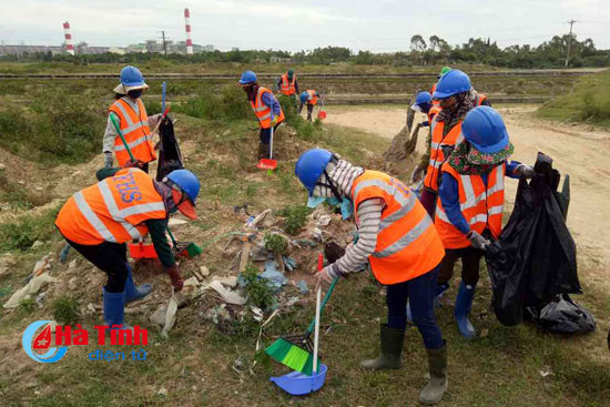 formosa quyen tang gan 730 trieu dong hoat dong cong ich