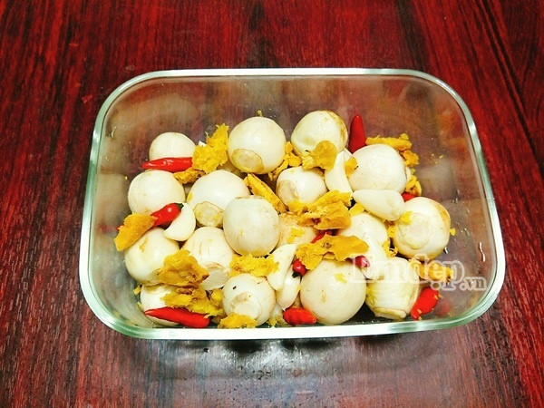 xem cong thuc nay de biet ban da muoi ca phao ngon chuan chua nhe