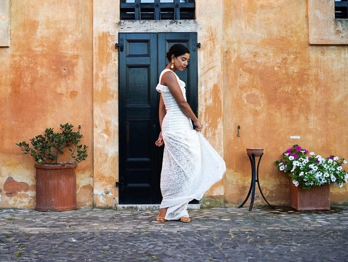 8 chieu tao dang de ec hut nghin like cua cac fashionista