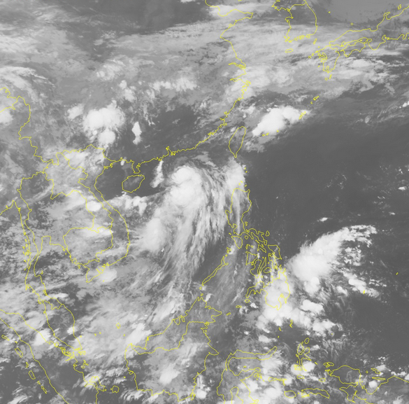 tin moi nhat bao so 1 manh cap 9 giat cap 10 11