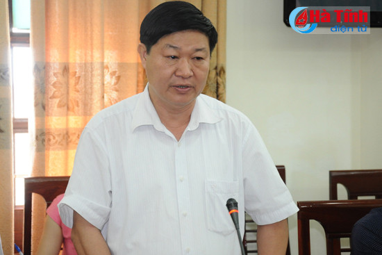 ha tinh con 420 bien che chua duoc tuyen dung