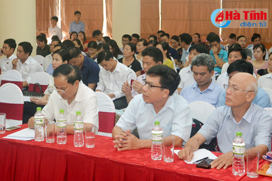 giai dap vuong mac chinh sach ve quan ly lao dong cho doanh nghiep