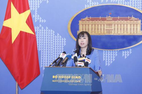 chua co thong tin cong dan viet nam trong vu hoa hoan tai london