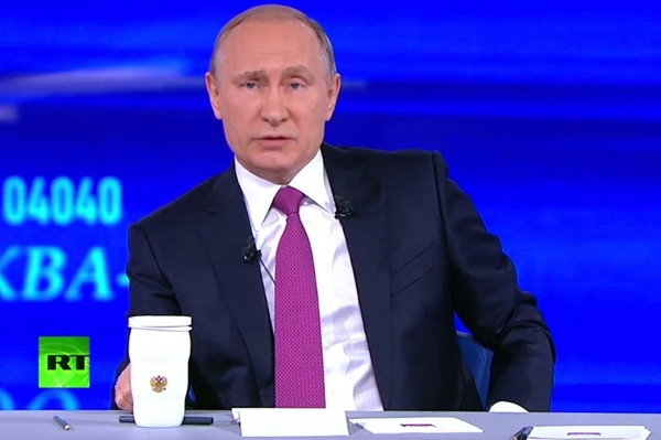 Thế giới nổi bật trong tuần: Tháp chung cư bốc cháy ở London, nhiều người chết ảnh 10 the gioi noi bat trong tuan thap chung cu boc chay o london nhieu nguoi chet