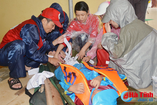 nang cao nang luc chong chiu thien tai cho nguoi dan