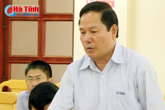 gan 3 600 ty thuc hien quy hoach phat trien luoi dien trung ha ap