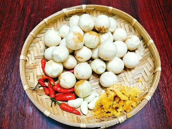 xem cong thuc nay de biet ban da muoi ca phao ngon chuan chua nhe