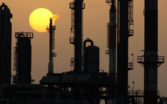 khung hoang qatar nga cuoi tham