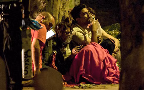 the gioi ngay qua nga san sang cho cuu giam doc fbi ti nan chinh tri