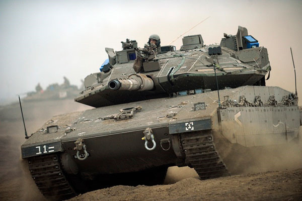 can canh 10 chien tang manh nhat tren the gioi hien nay