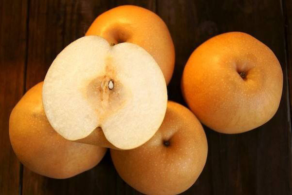 8 loai thuc pham giup no lau ho tro giam can hieu qua