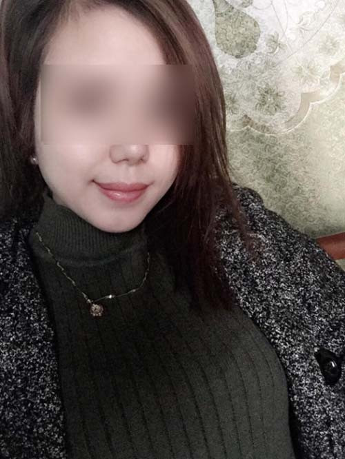 loi khai rung minh cua nguoi me sat hai con trai 35 ngay tuoi trong chau nuoc o ha noi