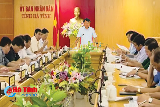 gan 3 600 ty thuc hien quy hoach phat trien luoi dien trung ha ap