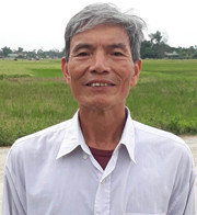 lang nghe ban doc