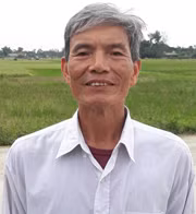 lang nghe ban doc