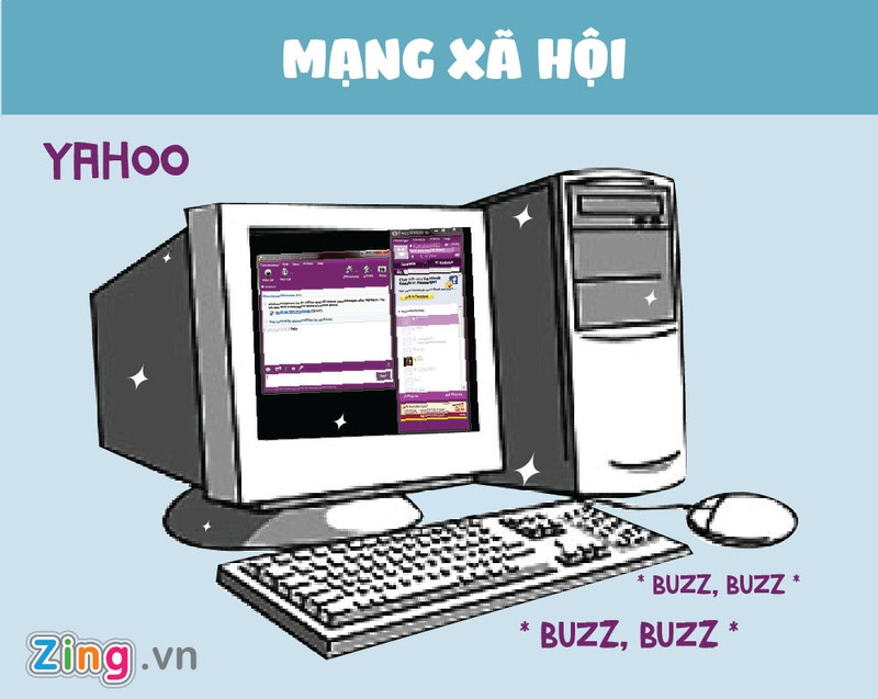 diem danh lai loat trao luu hot nhat cua the he 9x doi dau