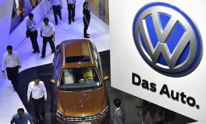 nhat ban bat giu lanh dao tap doan volkswagen nghi su dung ma tuy