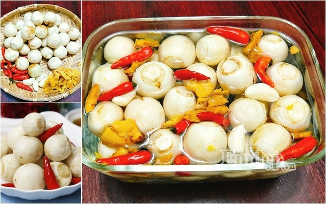 xem cong thuc nay de biet ban da muoi ca phao ngon chuan chua nhe