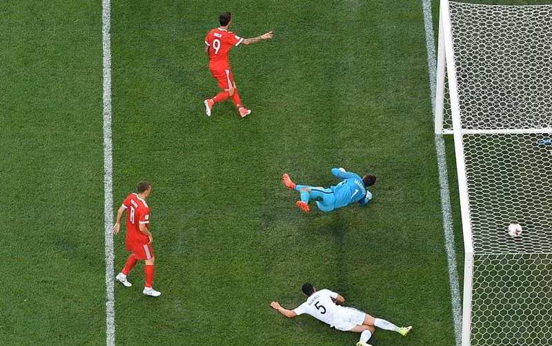 nga thang de new zealand tran ra quan confederations cup 2017