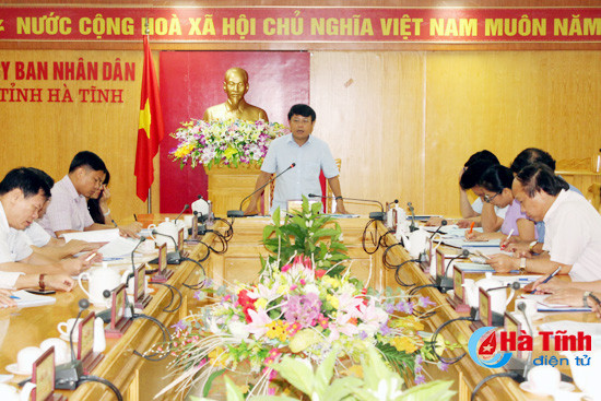 tx ky anh can 2 432 ty dong de hoan thanh cac tieu chi do thi loai iii