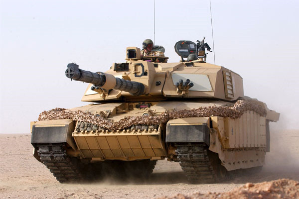 can canh 10 chien tang manh nhat tren the gioi hien nay