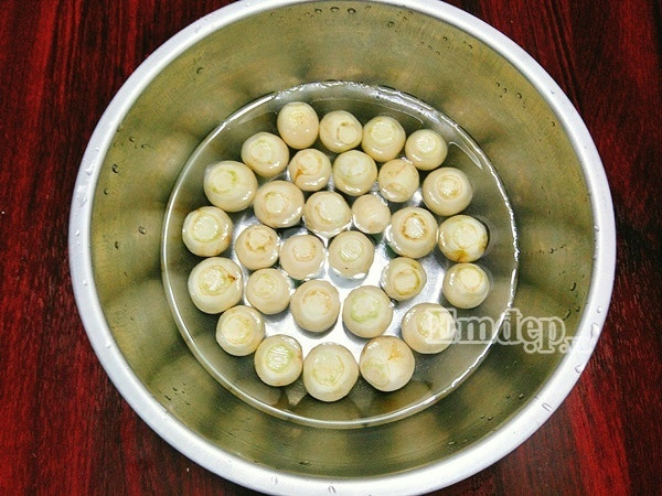 xem cong thuc nay de biet ban da muoi ca phao ngon chuan chua nhe
