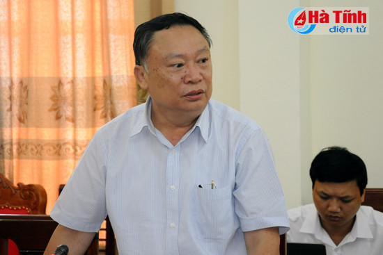 ha tinh con 420 bien che chua duoc tuyen dung