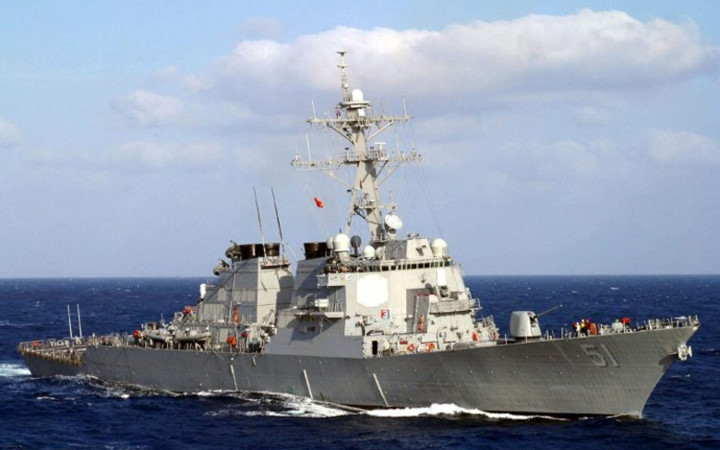 nhung chiec xe quan su dat nhat the gioi