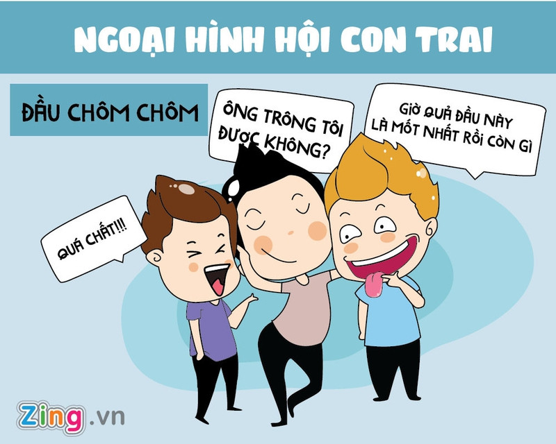 diem danh lai loat trao luu hot nhat cua the he 9x doi dau