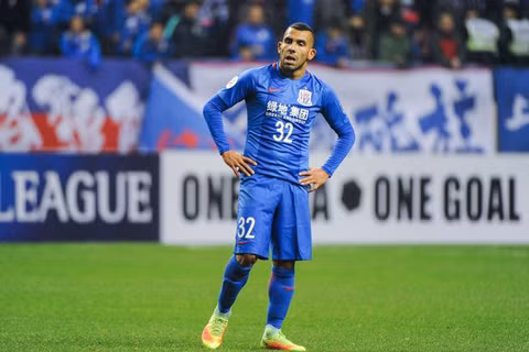 ronaldo se di ve dau neu roi real madrid