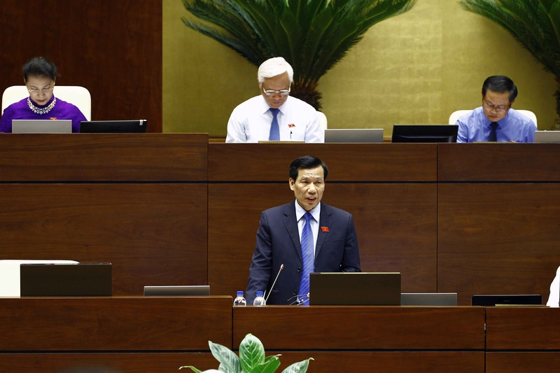 toan canh bo truong nguyen ngoc thien tra loi chat van